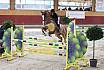 Freitg L Springen
