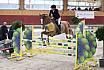 Freitg L Springen