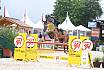 Samstag Youngster Tour 