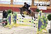 Freitg L Springen