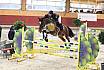 Freitg L Springen