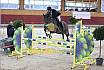 Freitg L Springen