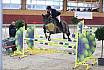 Freitg L Springen