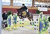 Freitg L Springen