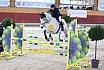 Freitg L Springen