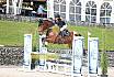 Samstag A Springen