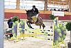 Freitg L Springen