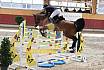 Freitg L Springen