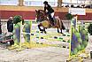 Freitg L Springen