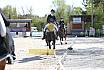 Sonntag S ein Stern 