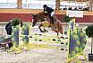 Freitg L Springen