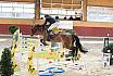 Freitg L Springen