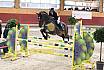 Freitg L Springen