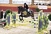 Freitg L Springen