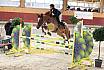 Freitg L Springen