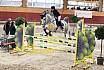 Freitg L Springen