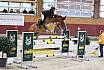 Freitg M Springen
