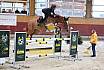 Freitg M Springen