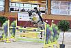 Freitg M Springen