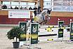 Freitg M Springen