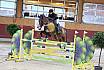 Freitg M Springen