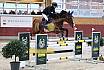 Freitg M Springen