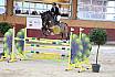 Freitg M Springen
