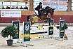 Freitg M Springen