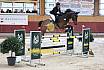 Freitg M Springen