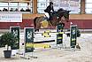 Freitg M Springen