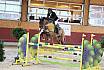 Freitg M Springen