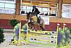 Freitg M Springen