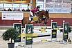 Freitg M Springen