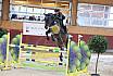Freitg M Springen