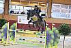 Freitg M Springen