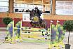 Freitg M Springen