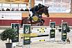 Freitg M Springen