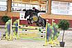 Freitg M Springen