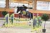 Freitg M Springen