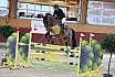 Freitg M Springen