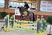 Freitg M Springen
