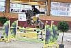 Freitg M Springen