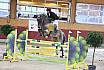 Freitg M Springen