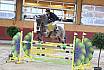 Freitg M Springen
