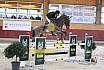 Freitg M Springen