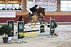Freitg M Springen