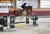 Freitg M Springen