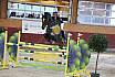 Freitg M Springen