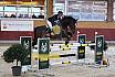 Freitg M Springen