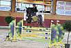 Freitg M Springen